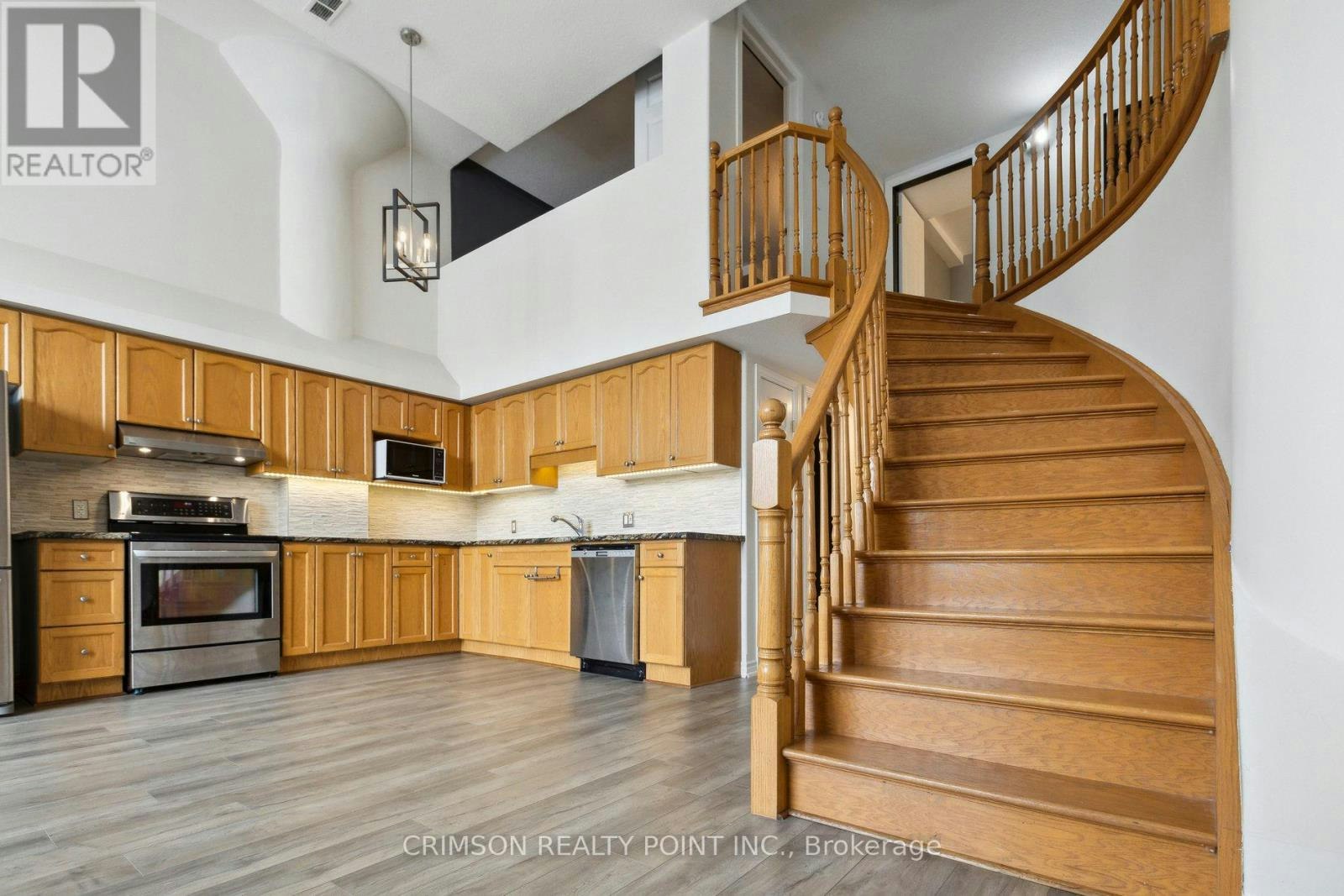 105-111 Grey Street, Brantford, ON, N3S 4V8 - 14