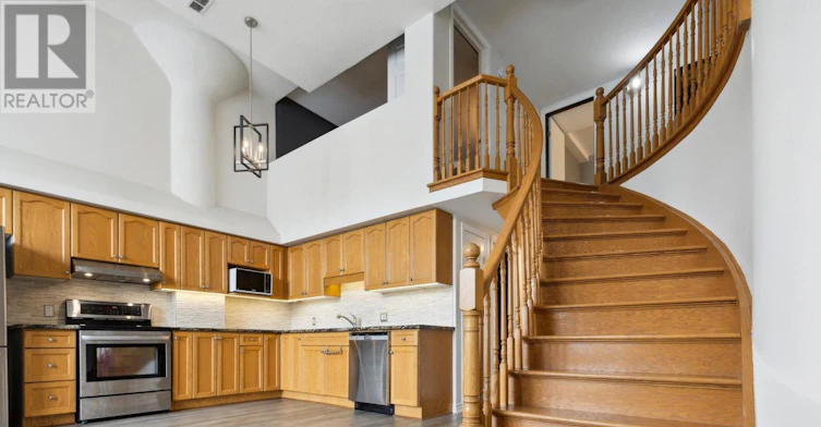 105-111 Grey Street, Brantford, ON, N3S 4V8 - 14