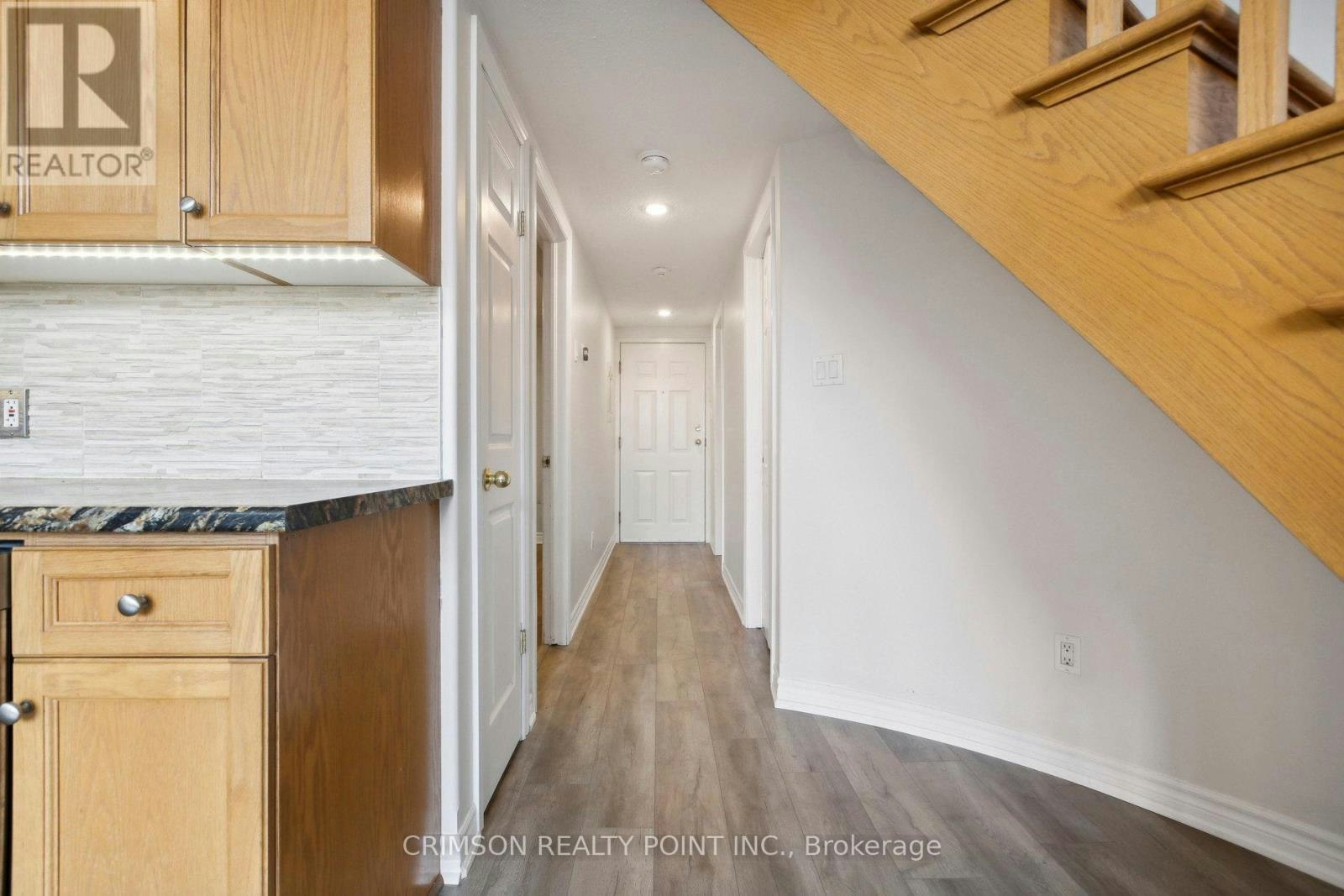 105-111 Grey Street, Brantford, ON, N3S 4V8 - 23