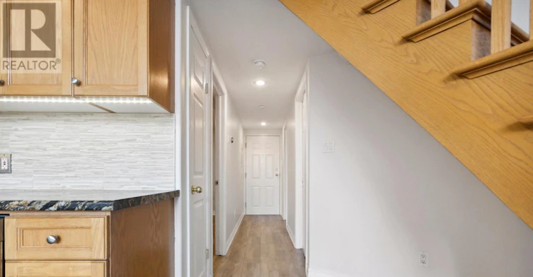 105-111 Grey Street, Brantford, ON, N3S 4V8 - 23