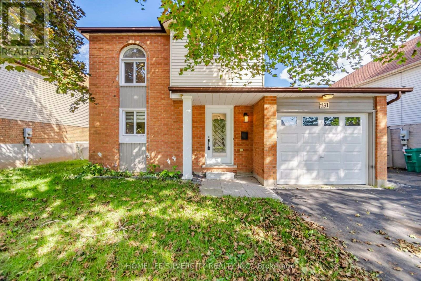 731 Elgin Street N, Cambridge, ON, N1R 7W5