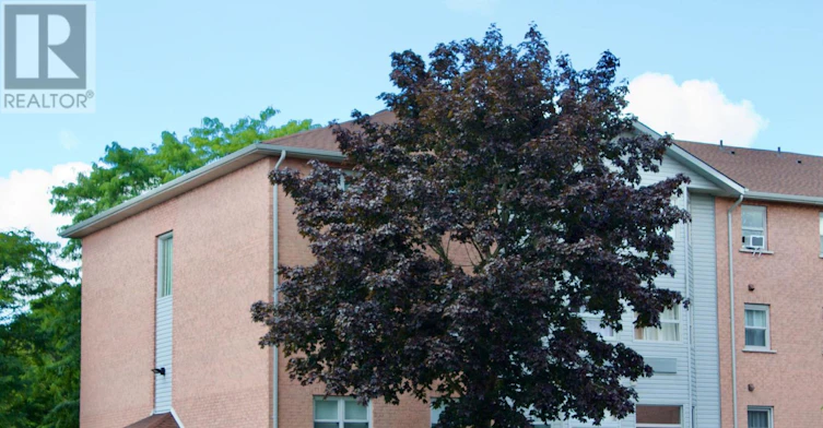 46-56 Hiawatha Road, Woodstock, ON, N4T 1P2