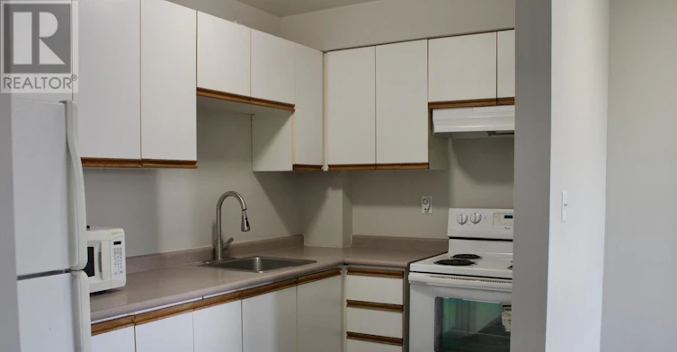 46-56 Hiawatha Road, Woodstock, ON, N4T 1P2 - 10