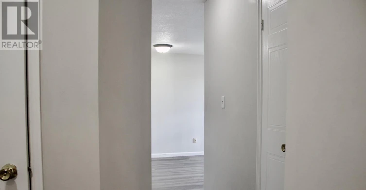 46-56 Hiawatha Road, Woodstock, ON, N4T 1P2 - 5
