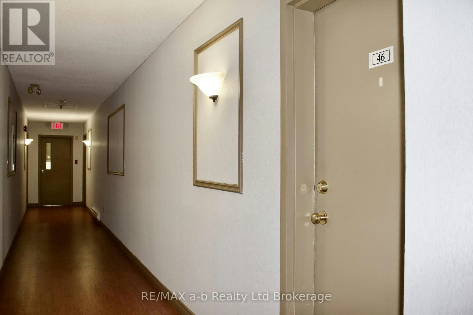 46-56 Hiawatha Road, Woodstock, ON, N4T 1P2 - 3