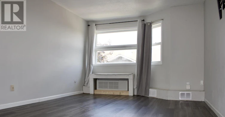 46-56 Hiawatha Road, Woodstock, ON, N4T 1P2 - 20
