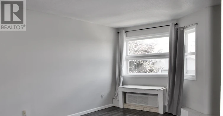 46-56 Hiawatha Road, Woodstock, ON, N4T 1P2 - 7