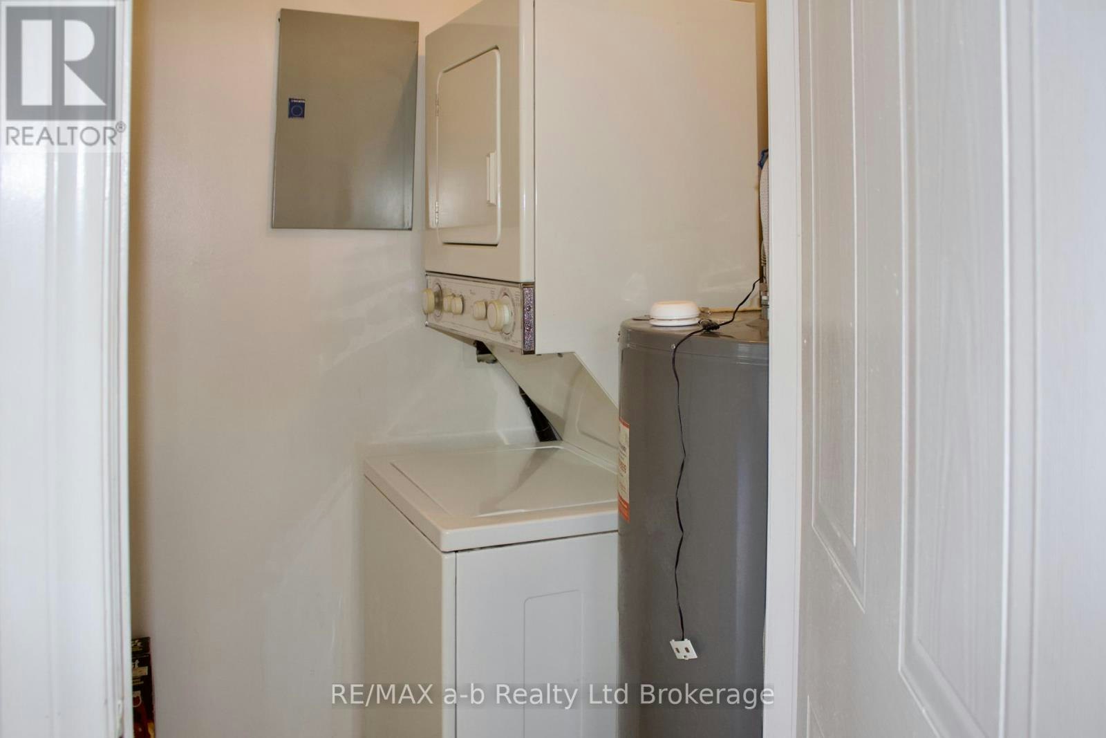 46-56 Hiawatha Road, Woodstock, ON, N4T 1P2 - 11