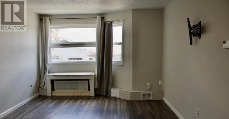46-56 Hiawatha Road, Woodstock, ON, N4T 1P2 - 8