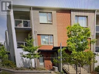 26-40 Orchid Place Drive, Toronto, ON, M1B 0C4