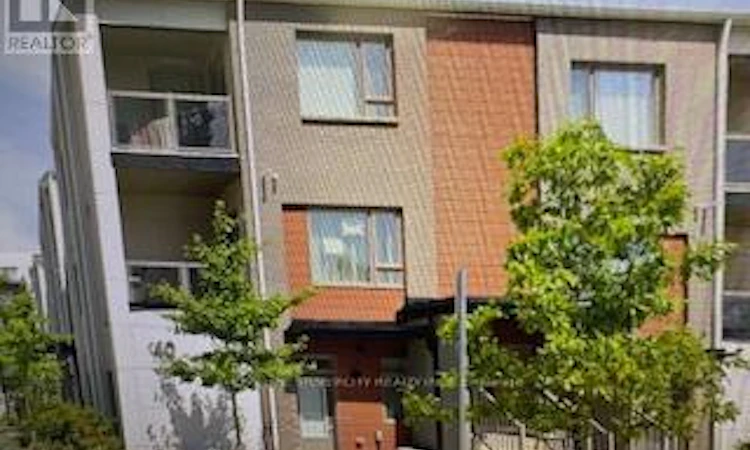 26-40 Orchid Place Drive