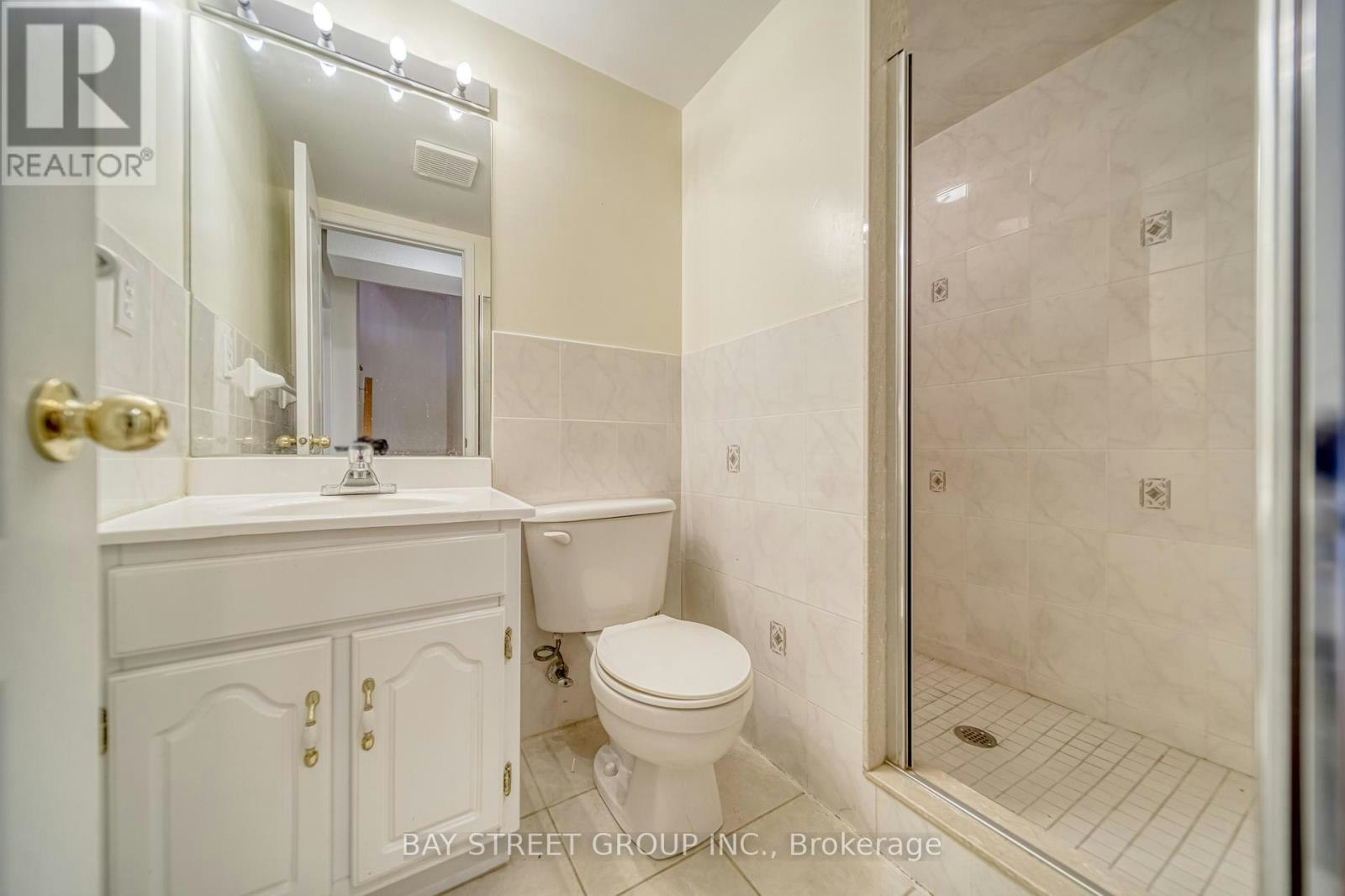27 Orchid Road, Markham, ON, L3T 7T7 - 29