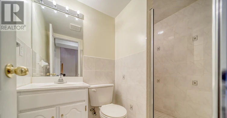 27 Orchid Road, Markham, ON, L3T 7T7 - 29