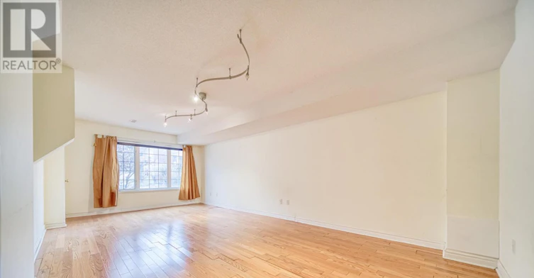 27 Orchid Road, Markham, ON, L3T 7T7 - 27