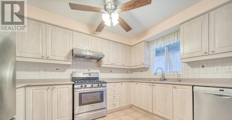 27 Orchid Road, Markham, ON, L3T 7T7 - 10