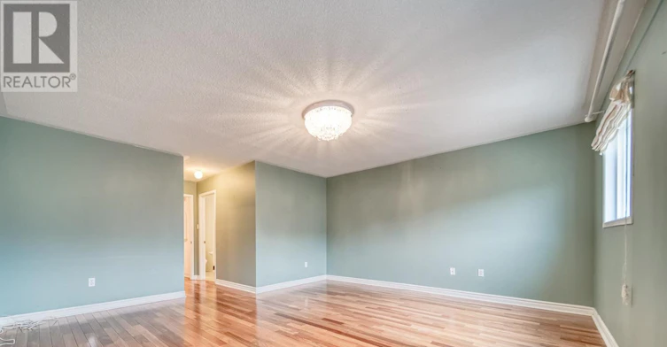 27 Orchid Road, Markham, ON, L3T 7T7 - 18