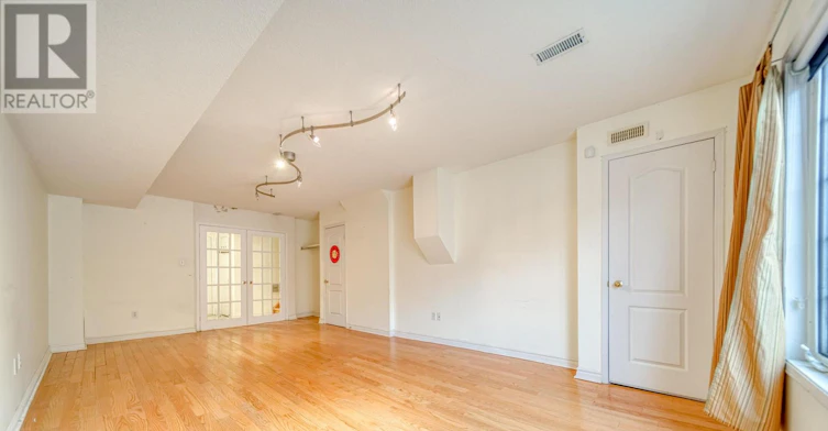 27 Orchid Road, Markham, ON, L3T 7T7 - 28