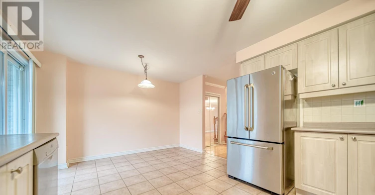 27 Orchid Road, Markham, ON, L3T 7T7 - 12
