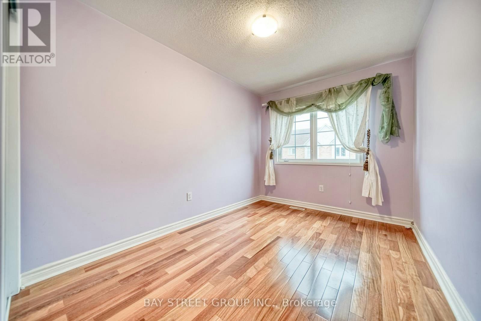 27 Orchid Road, Markham, ON, L3T 7T7 - 22