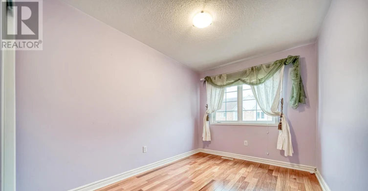 27 Orchid Road, Markham, ON, L3T 7T7 - 22