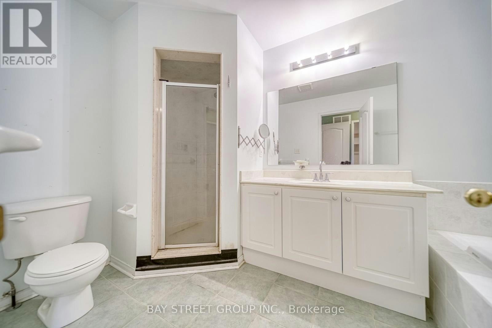 27 Orchid Road, Markham, ON, L3T 7T7 - 21