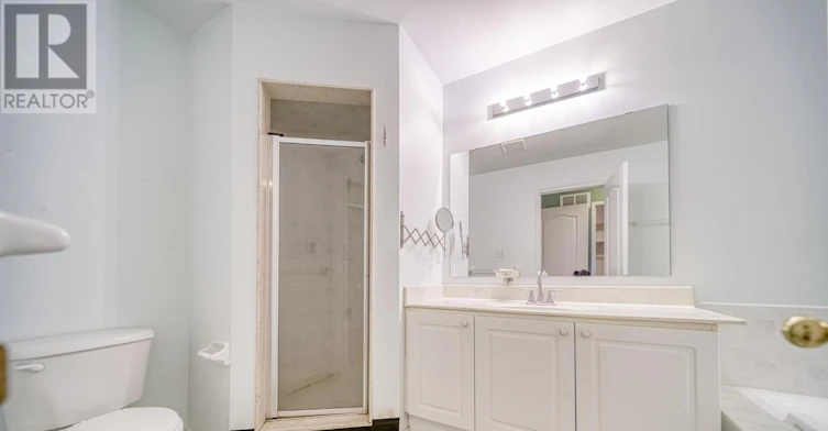 27 Orchid Road, Markham, ON, L3T 7T7 - 21