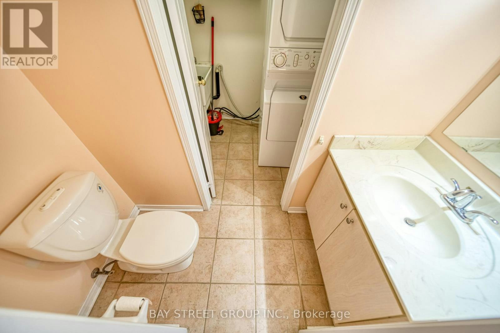 27 Orchid Road, Markham, ON, L3T 7T7 - 15