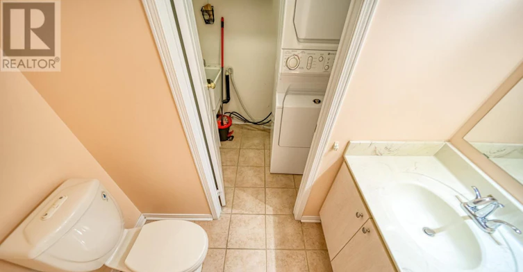 27 Orchid Road, Markham, ON, L3T 7T7 - 15