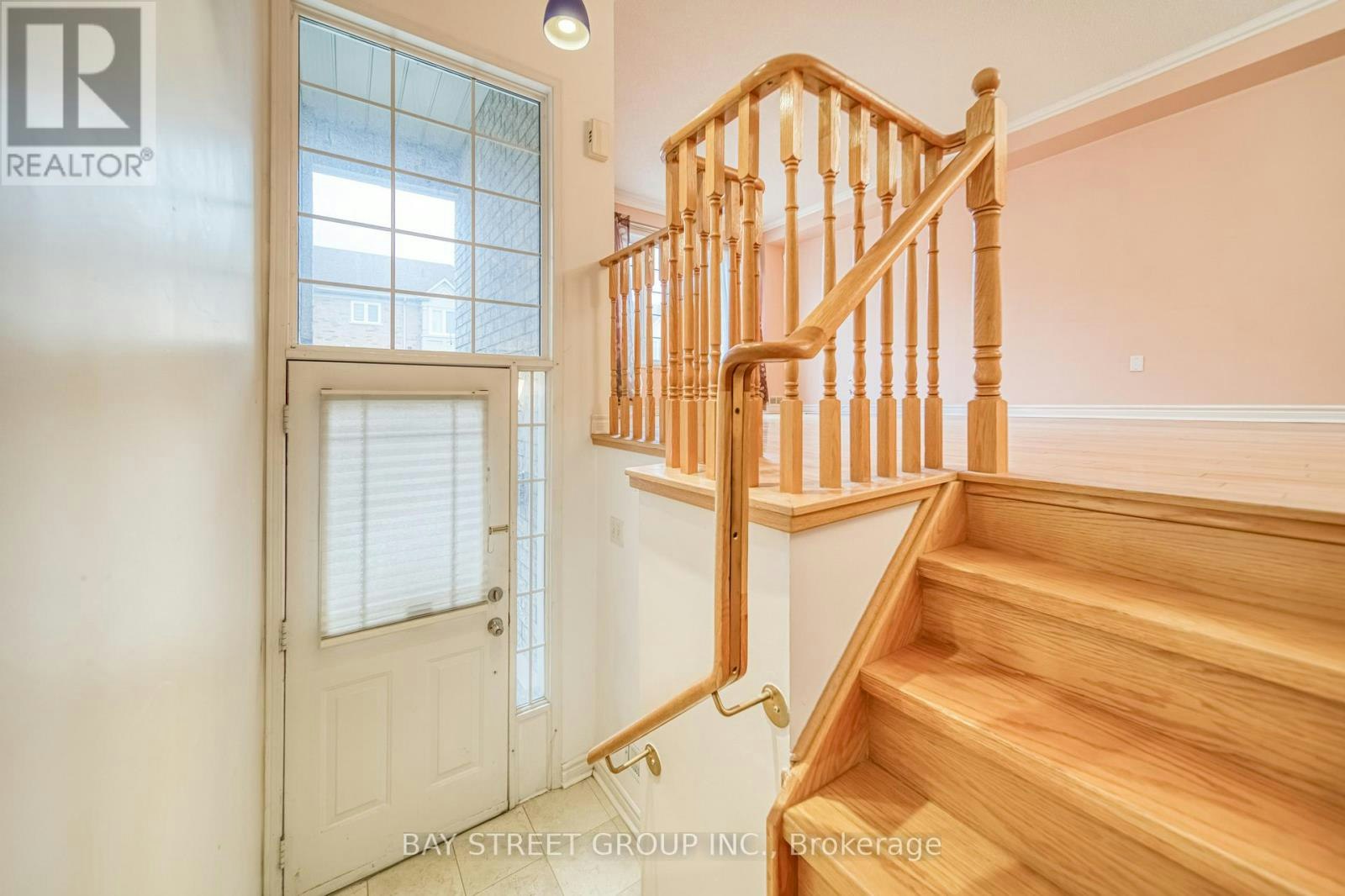 27 Orchid Road, Markham, ON, L3T 7T7 - 2