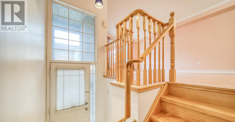 27 Orchid Road, Markham, ON, L3T 7T7 - 2
