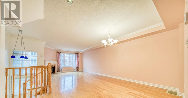 27 Orchid Road, Markham, ON, L3T 7T7 - 6