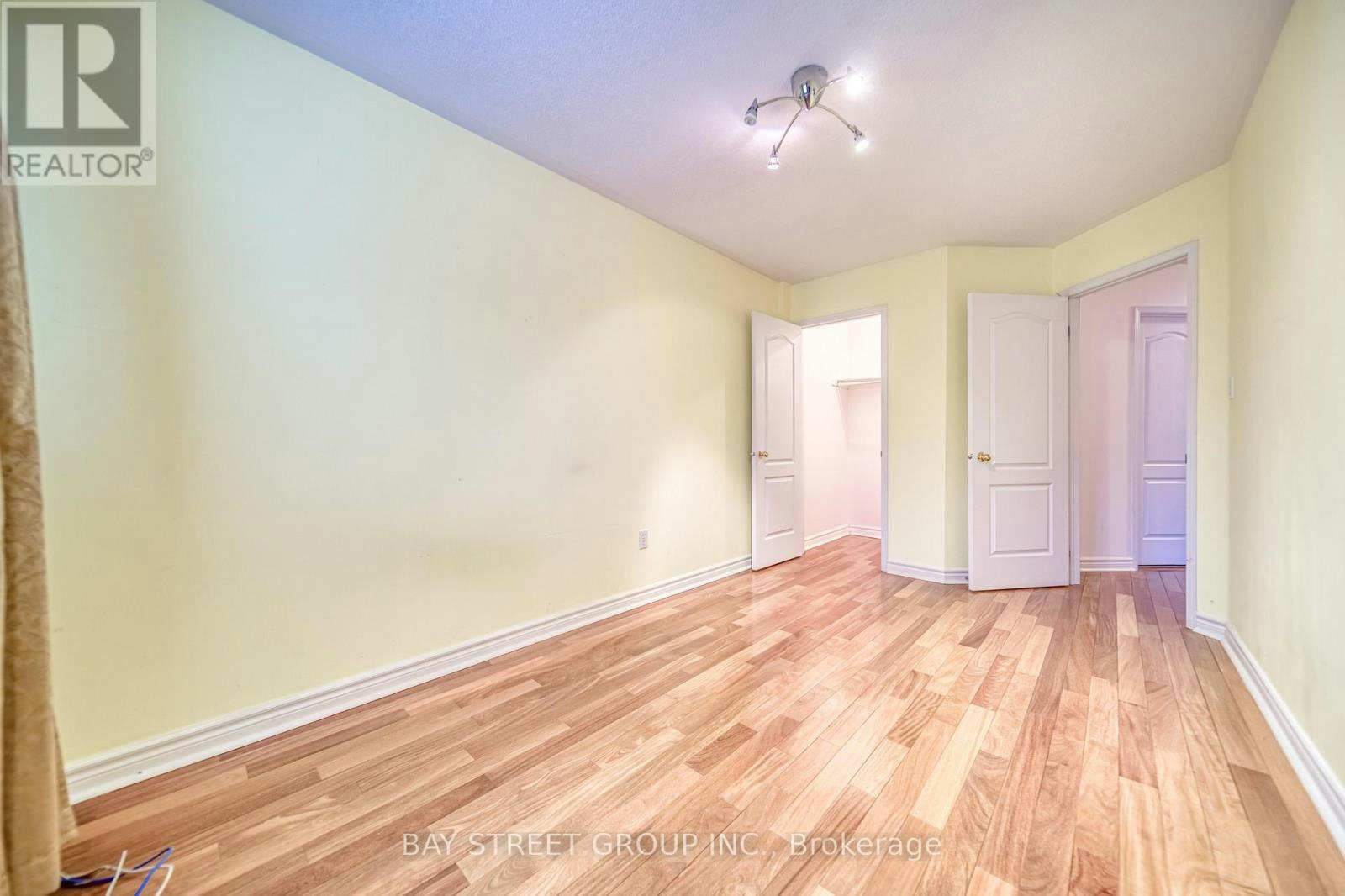 27 Orchid Road, Markham, ON, L3T 7T7 - 25