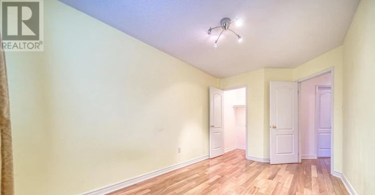27 Orchid Road, Markham, ON, L3T 7T7 - 25