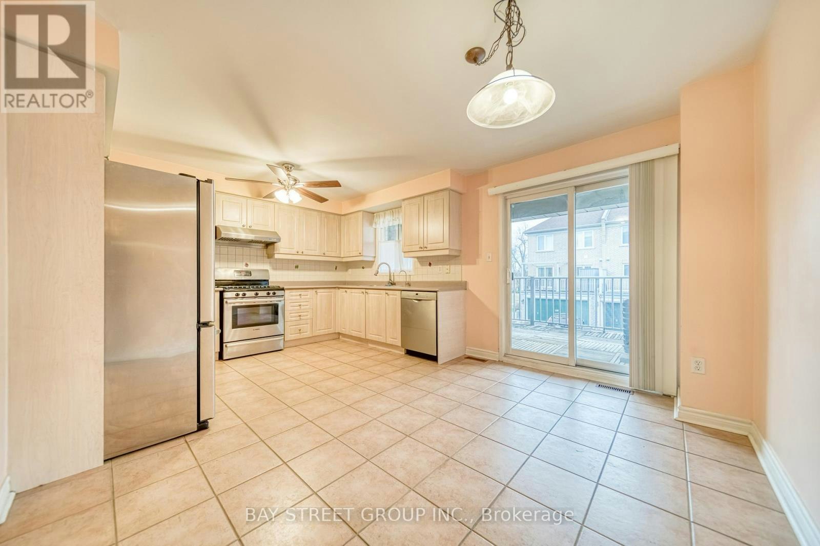 27 Orchid Road, Markham, ON, L3T 7T7 - 7