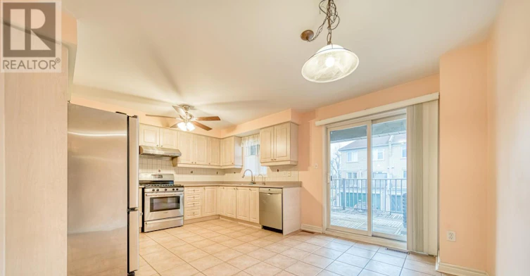 27 Orchid Road, Markham, ON, L3T 7T7 - 7