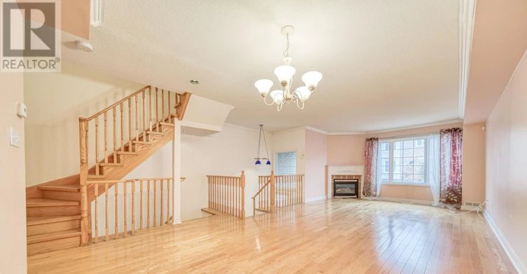 27 Orchid Road, Markham, ON, L3T 7T7 - 5