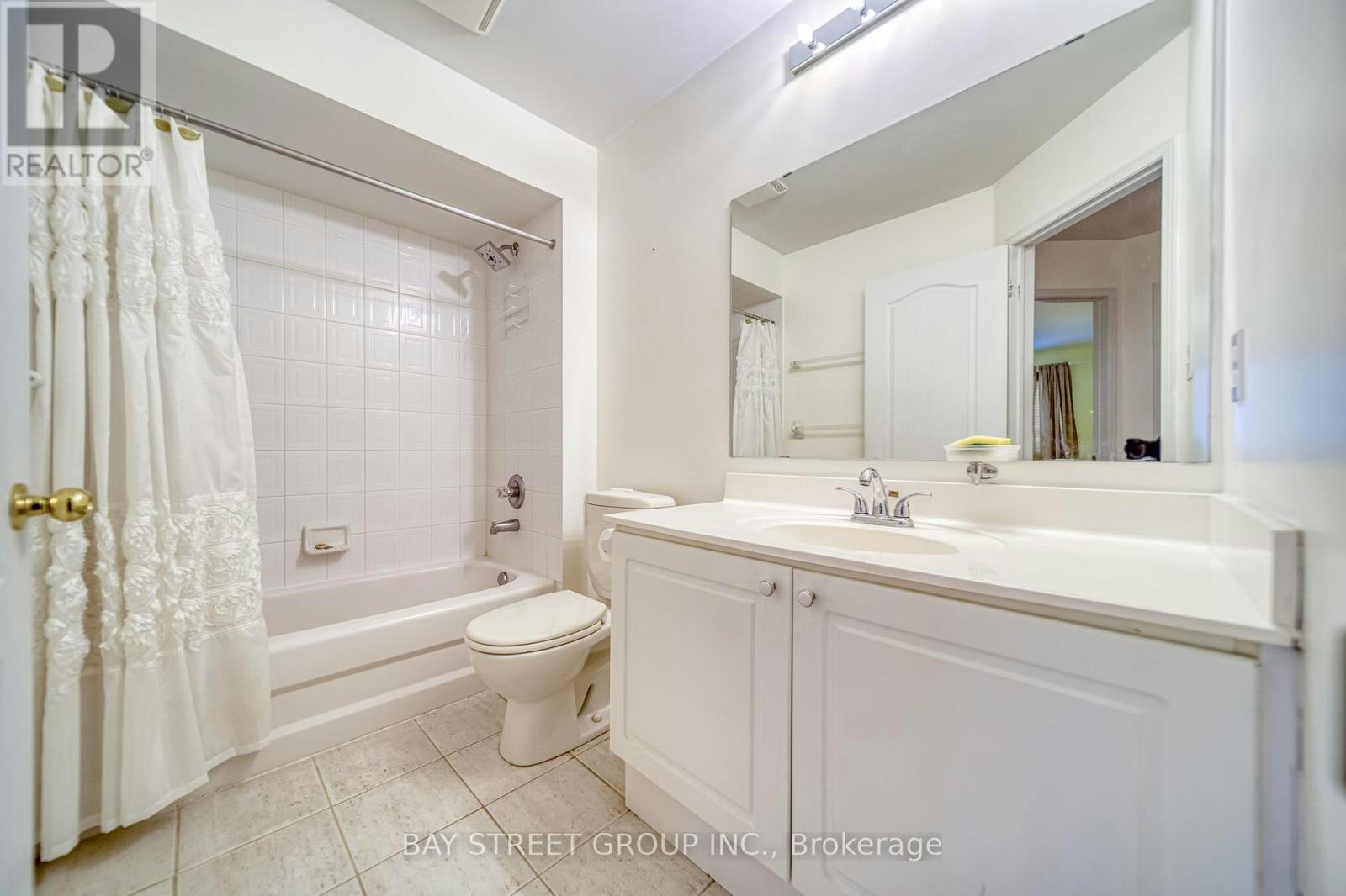 27 Orchid Road, Markham, ON, L3T 7T7 - 26