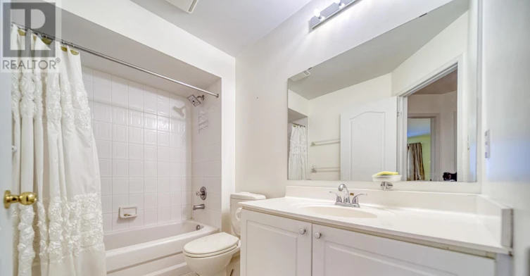 27 Orchid Road, Markham, ON, L3T 7T7 - 26