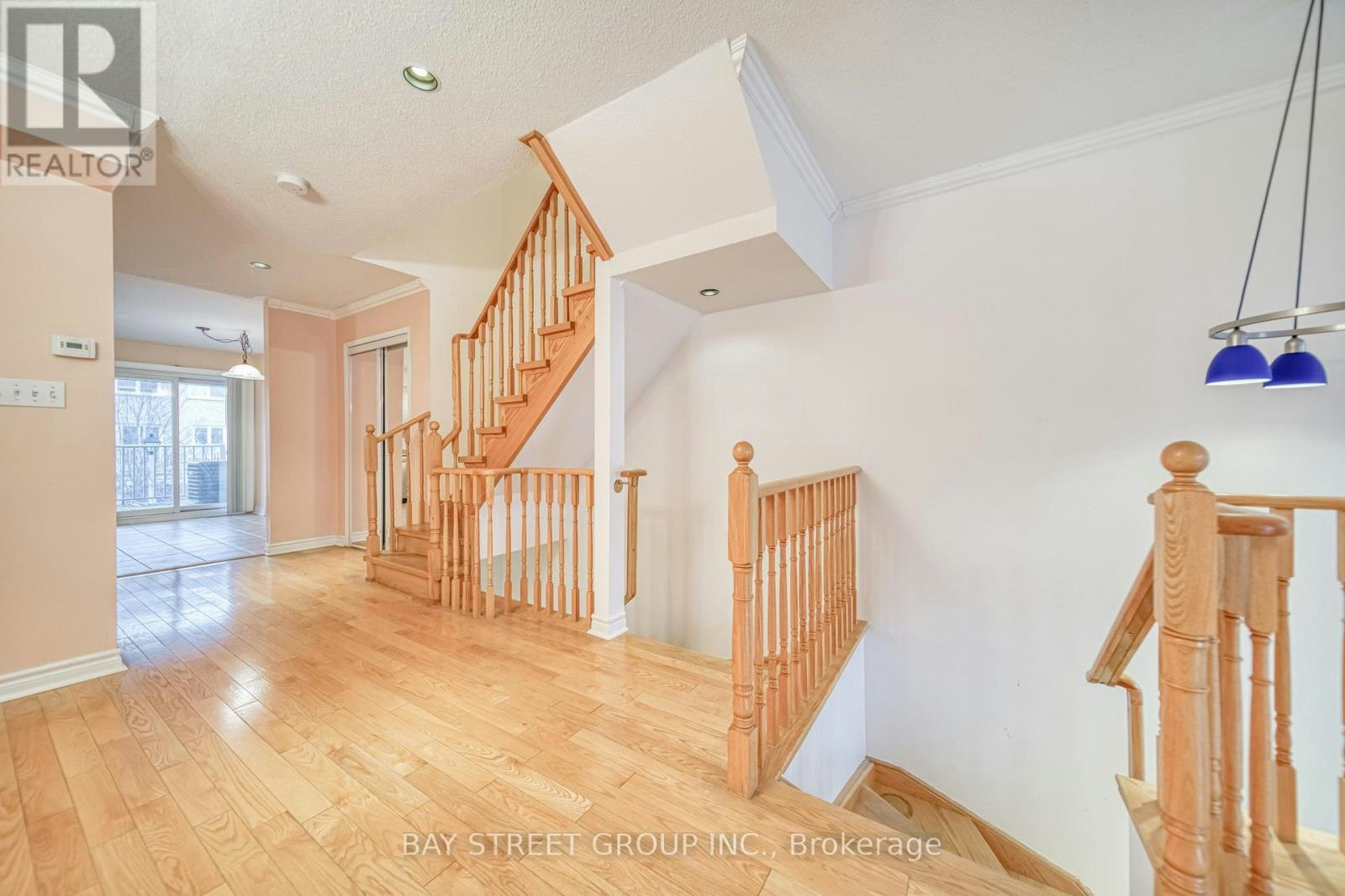 27 Orchid Road, Markham, ON, L3T 7T7 - 3