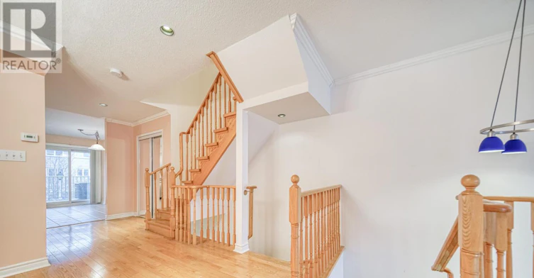 27 Orchid Road, Markham, ON, L3T 7T7 - 3