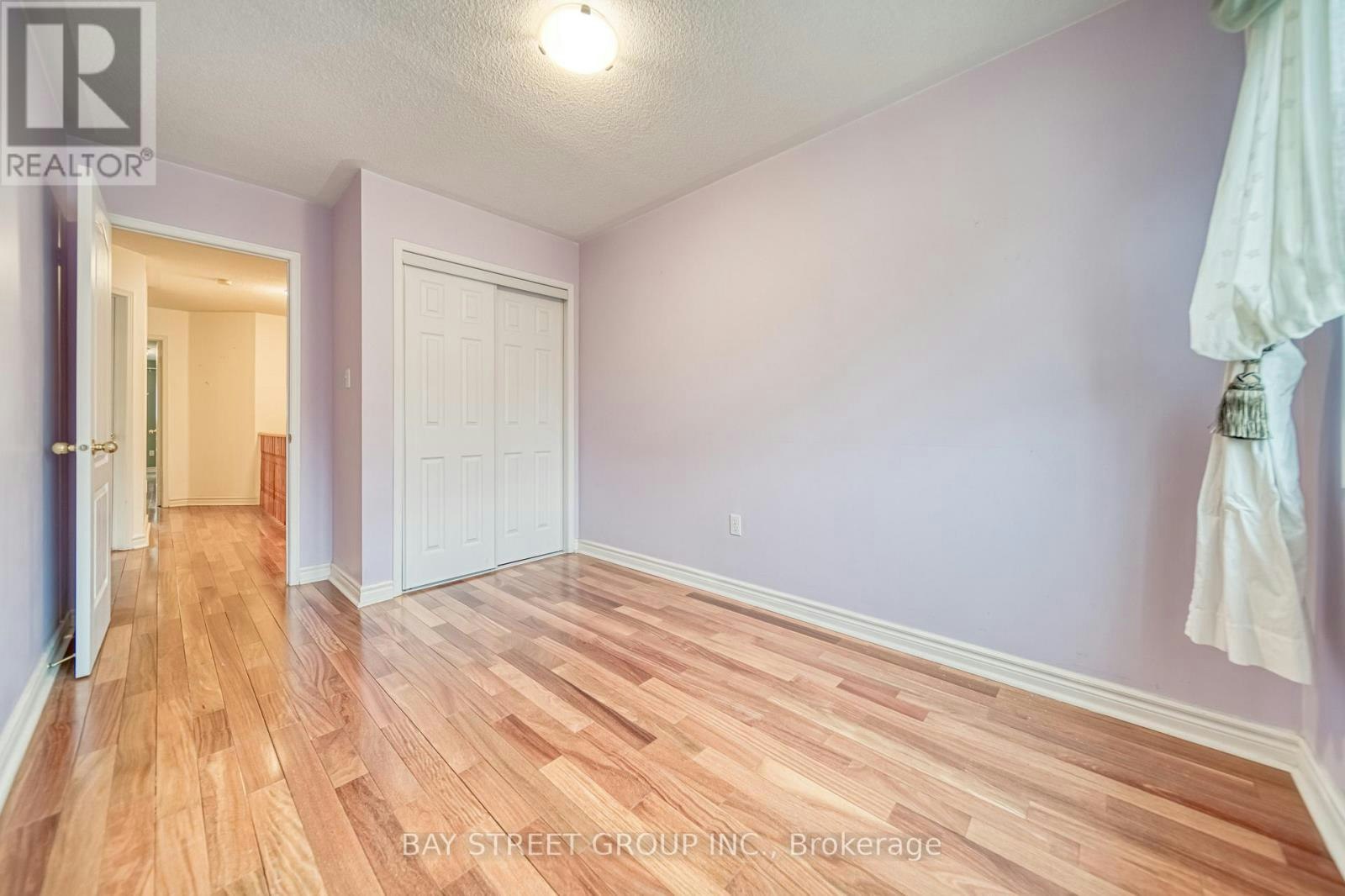 27 Orchid Road, Markham, ON, L3T 7T7 - 23