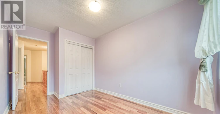 27 Orchid Road, Markham, ON, L3T 7T7 - 23