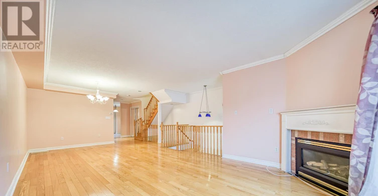 27 Orchid Road, Markham, ON, L3T 7T7 - 4