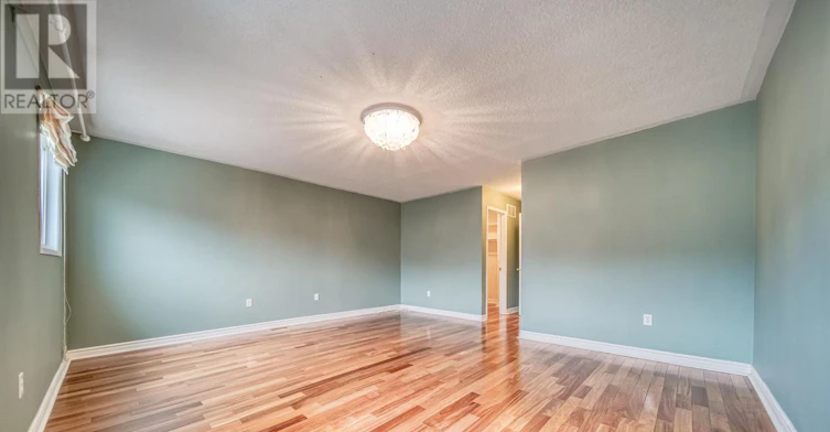 27 Orchid Road, Markham, ON, L3T 7T7 - 19