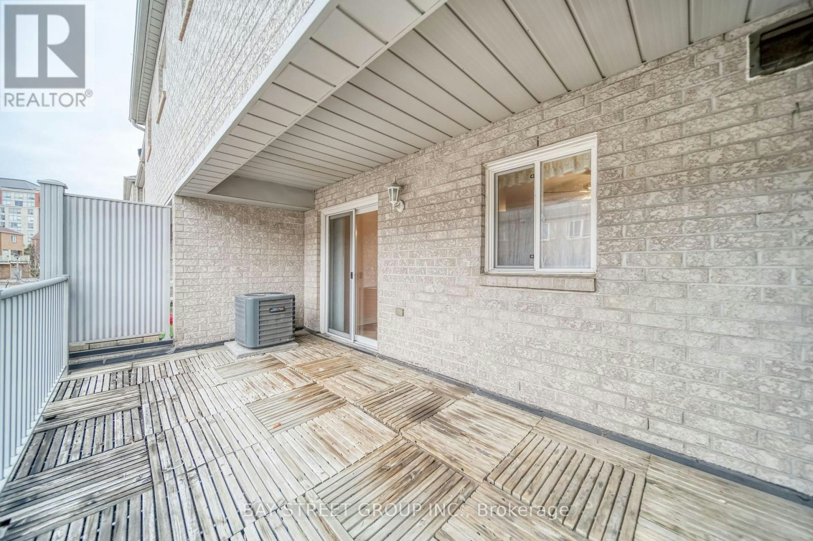 27 Orchid Road, Markham, ON, L3T 7T7 - 14