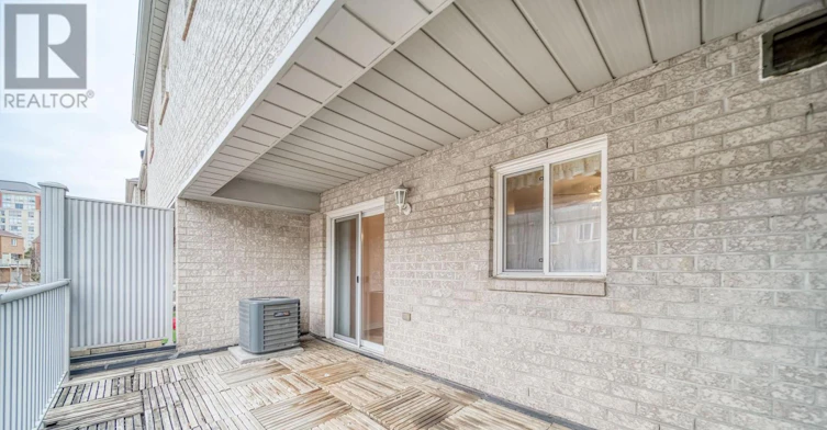 27 Orchid Road, Markham, ON, L3T 7T7 - 14