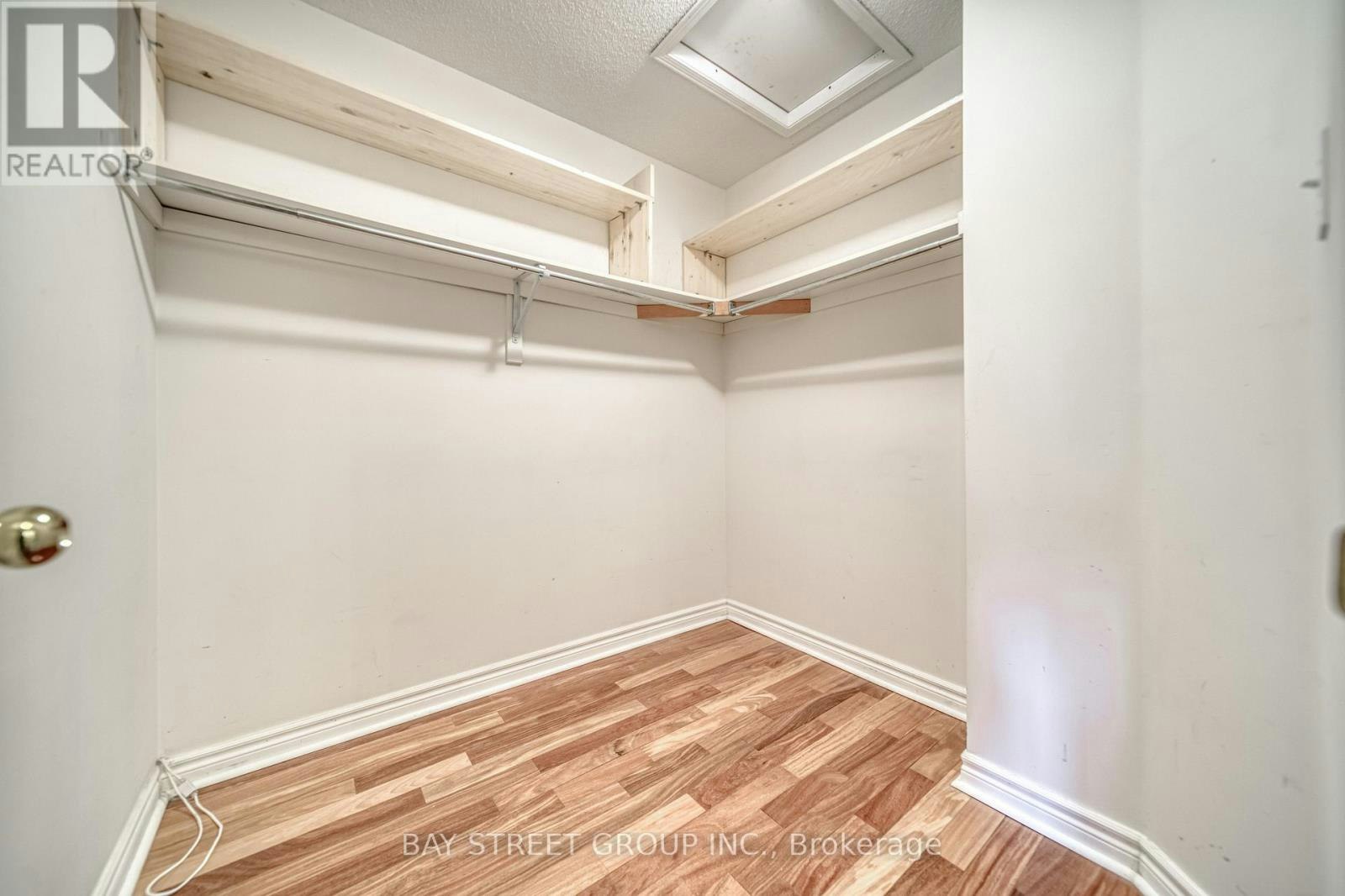 27 Orchid Road, Markham, ON, L3T 7T7 - 20