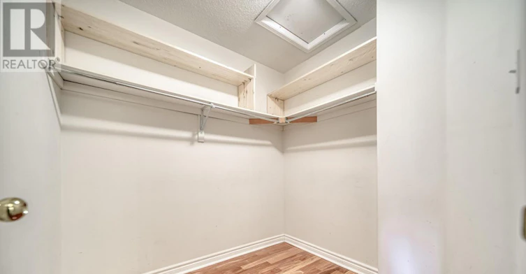 27 Orchid Road, Markham, ON, L3T 7T7 - 20