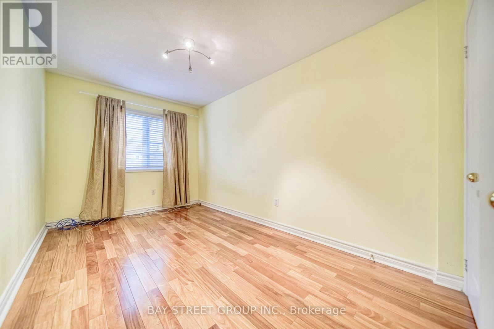 27 Orchid Road, Markham, ON, L3T 7T7 - 24