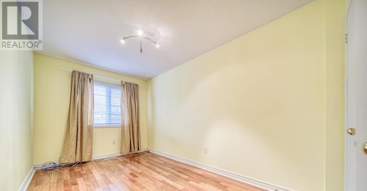 27 Orchid Road, Markham, ON, L3T 7T7 - 24